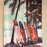 Διαμέρισμα Moana