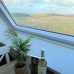 Moana * Egmond aan Zee