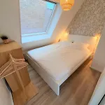 Διαμέρισμα Moana Egmond aan Zee