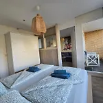 Moana Egmond aan Zee