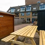 Moana * Egmond aan Zee