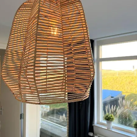 Moana Apartment