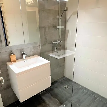 Moana Egmond aan Zee