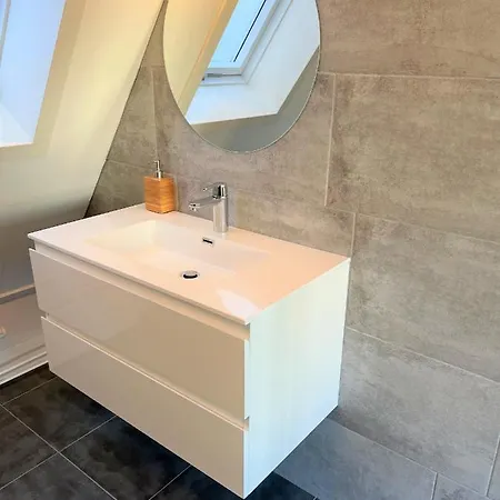 Moana * Egmond aan Zee