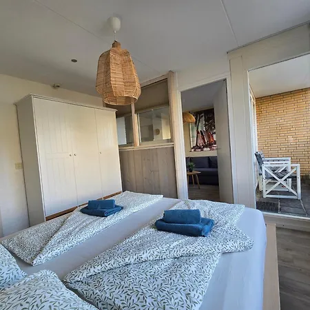 Moana Egmond aan Zee