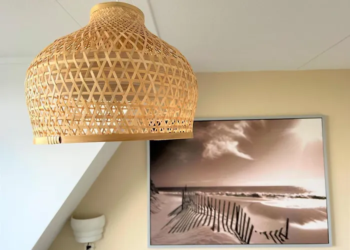 Moana Appartamento *