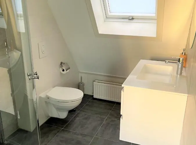 Moana Egmond aan Zee