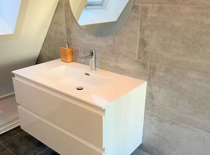 Moana * 海边的艾格蒙特