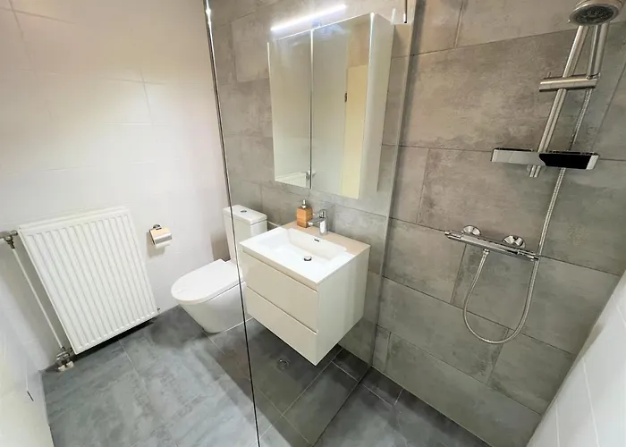 Moana אגמונד אן זי