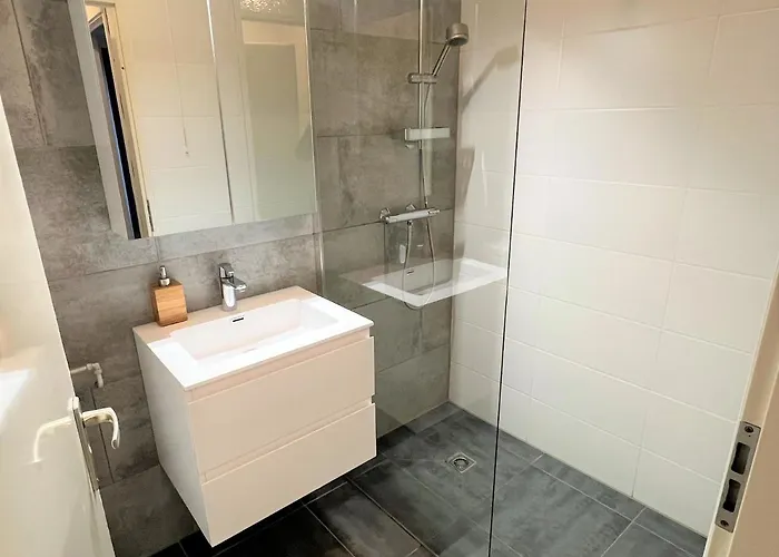 Moana אגמונד אן זי