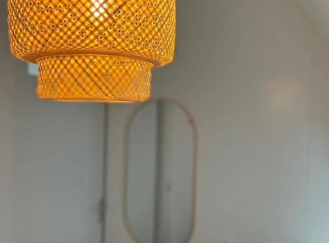 דירה Moana אגמונד אן זי