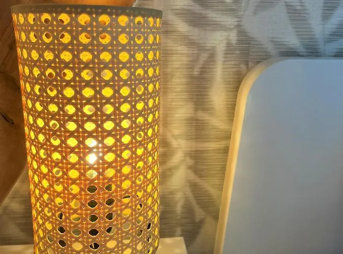 דירה Moana אגמונד אן זי