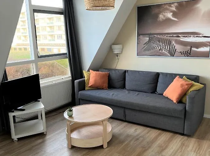 Moana אגמונד אן זי